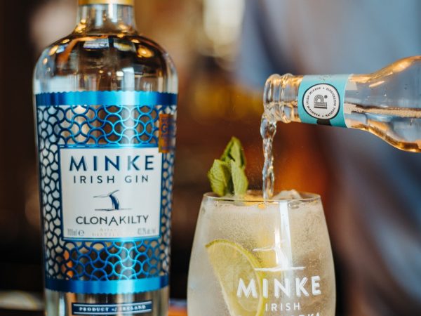 Clonakilty Distillery 14