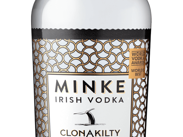 Clonakilty Distillery 2
