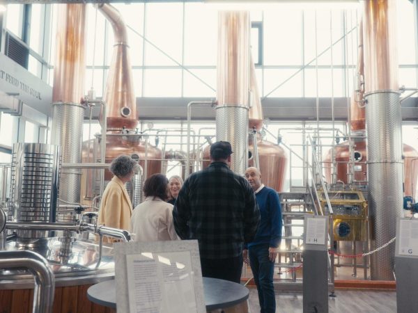 Clonakilty Distillery 5