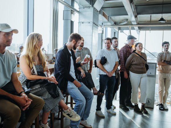 Clonakilty Distillery 6