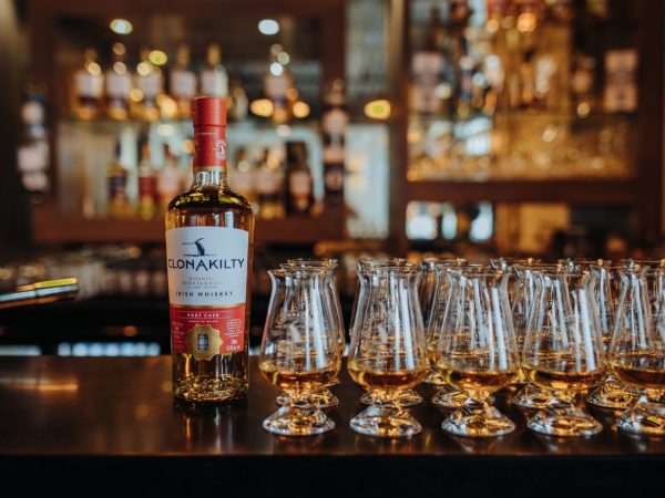 Clonakilty Distillery 7