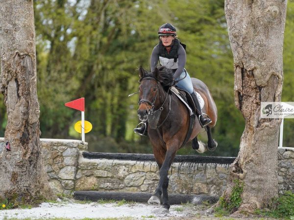 Clonshire Equestrian Centre 5