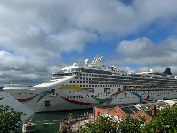 Cobh Heritage Centre 5