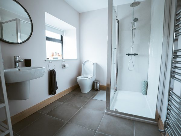 Conker Tree Cottages 3