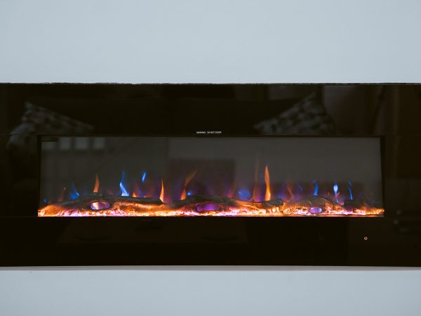 Conker Tree Cottages 5