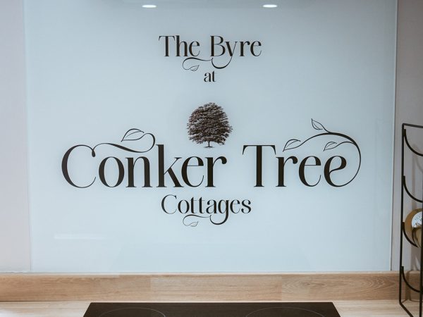 Conker Tree Cottages 7