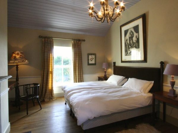 Connemara Rentals 10