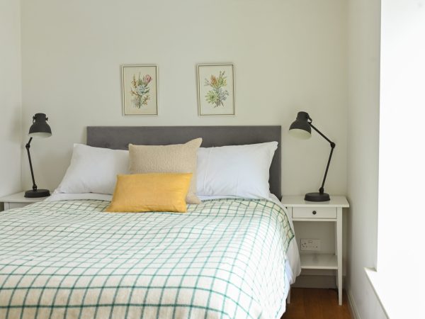 Connemara Rentals 11