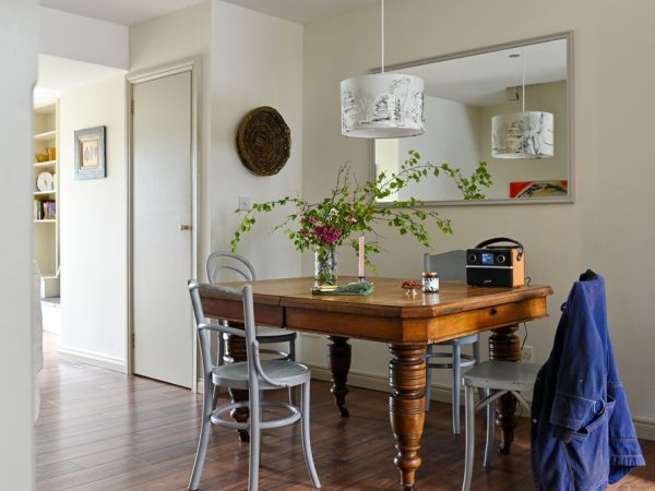 Connemara Rentals 12