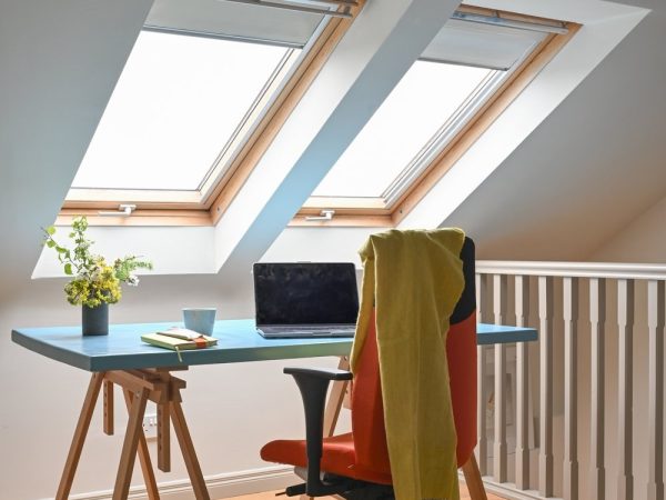 Connemara Rentals 13