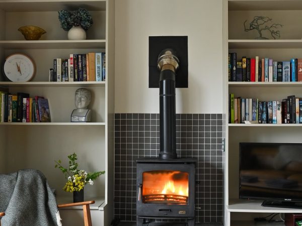 Connemara Rentals 14