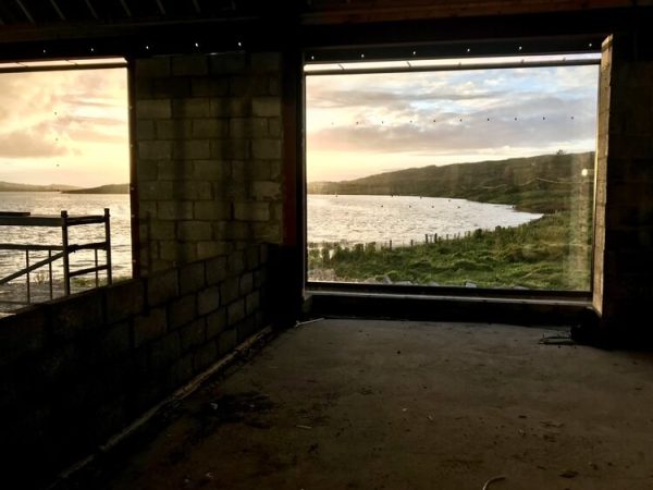 Connemara Rentals 16