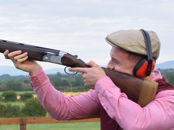 Countryside Leisure Activity Centre 6