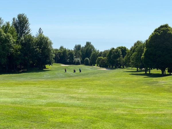 County Meath Golf Club 1