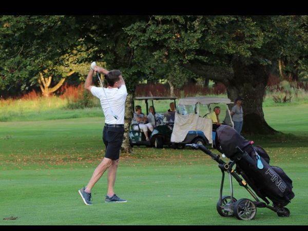 County Meath Golf Club 11