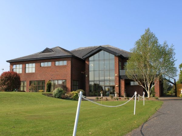 County Meath Golf Club 5