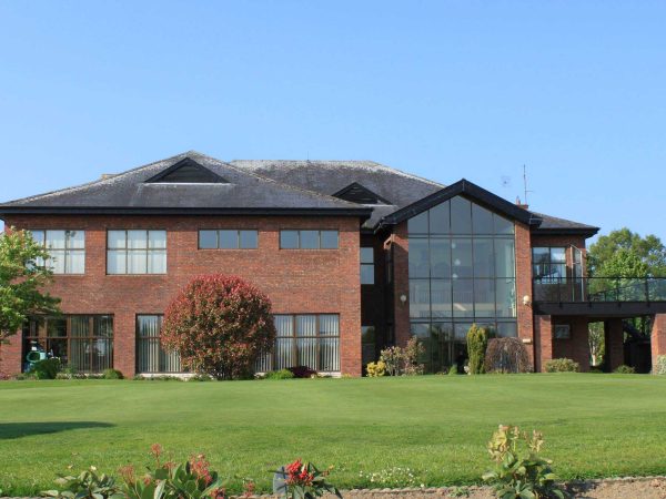 County Meath Golf Club 6