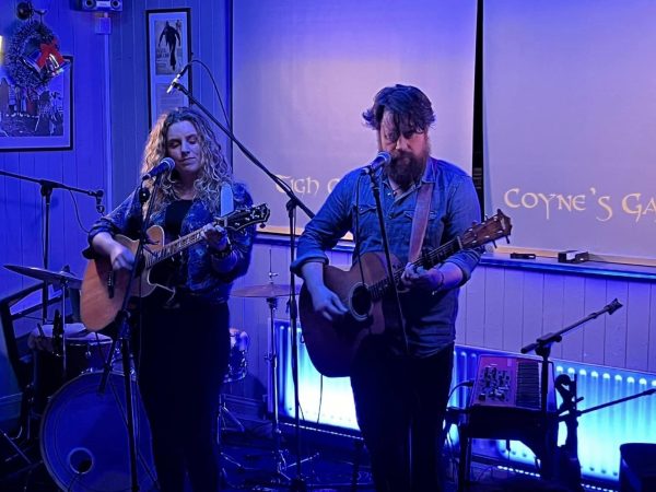 Coynes Gastropub 5