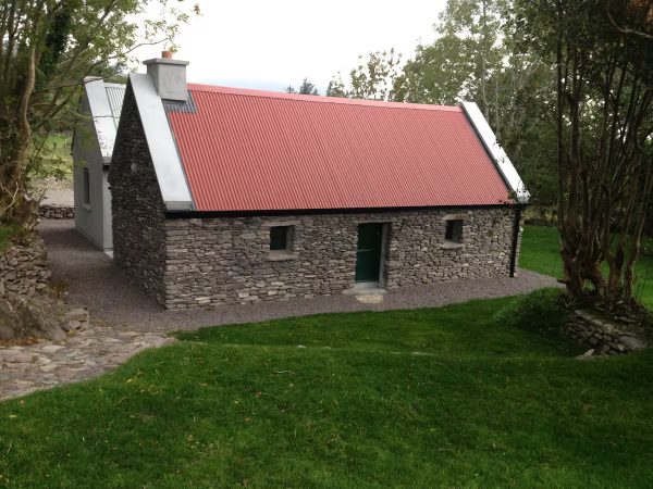 Cronins Yard 9