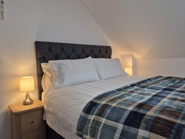 Crosswater Inn 4