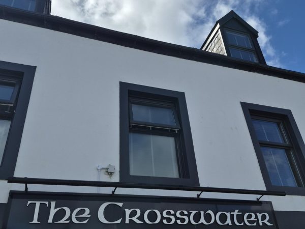 Crosswater Inn 7