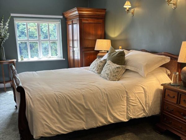 Crown Inn Roecliffe 10