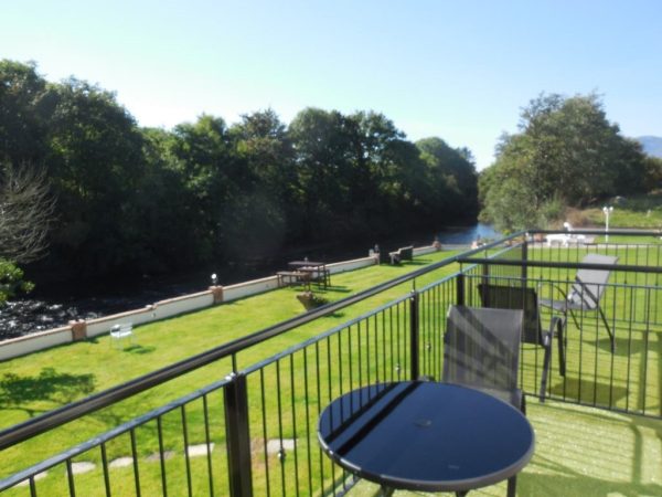 Crystal Springs BB 2