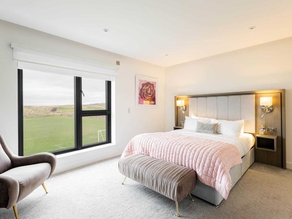 Currangate Luxury Apartments 11