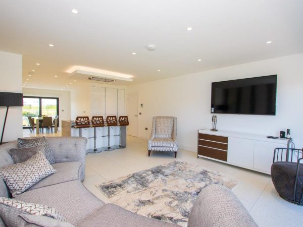 Currangate Luxury Apartments 2