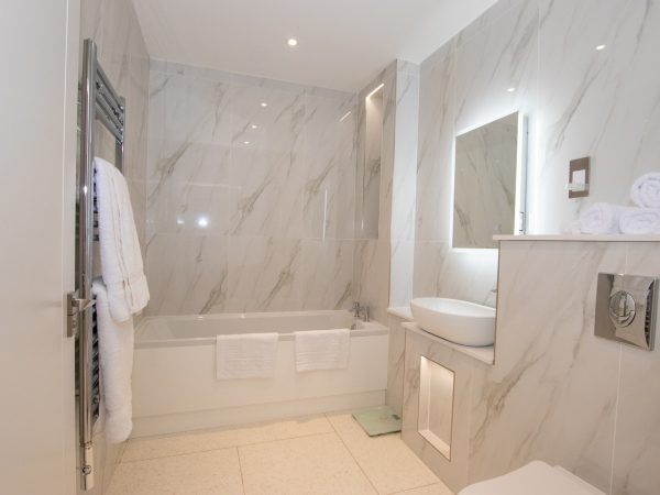 Currangate Luxury Apartments 4