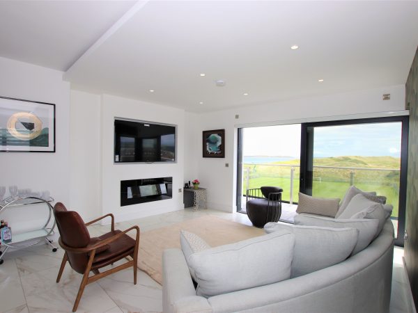 Currangate Luxury Apartments 5