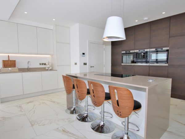 Currangate Luxury Apartments 7