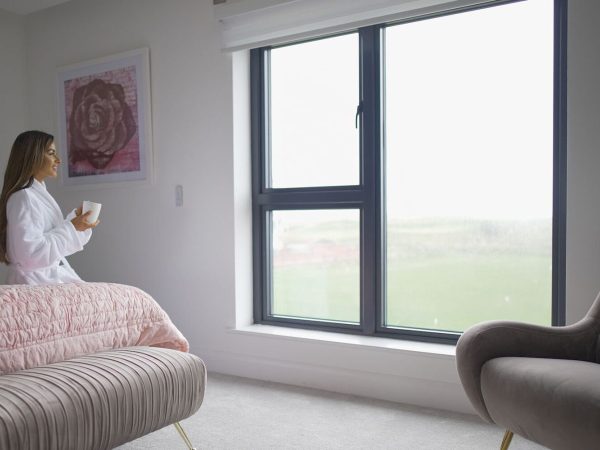 Currangate Luxury Apartments 9