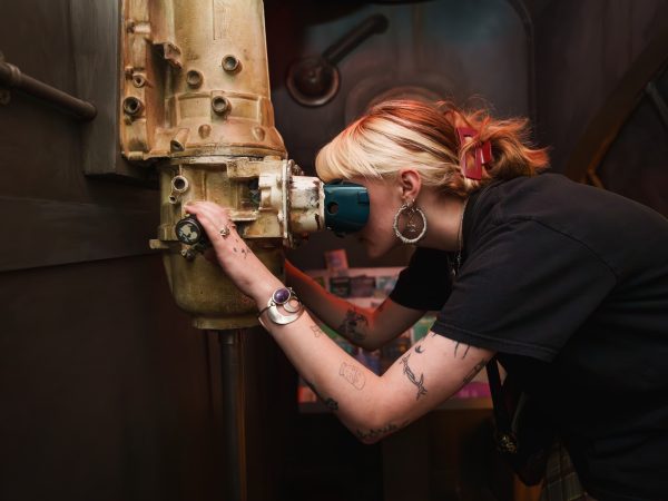 DSC06263 Avec accentuation Bruit Modifier