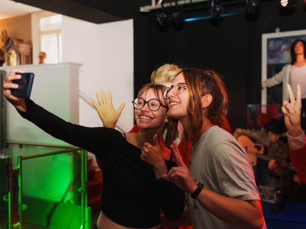 DSC06300 Avec accentuation Bruit Modifier