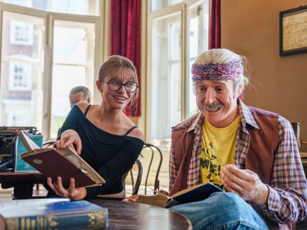 DSC06343 Avec accentuation Bruit HDR Modifier Modifier