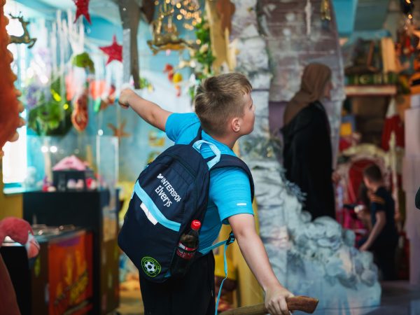 DSC06389 Avec accentuation Bruit Modifier