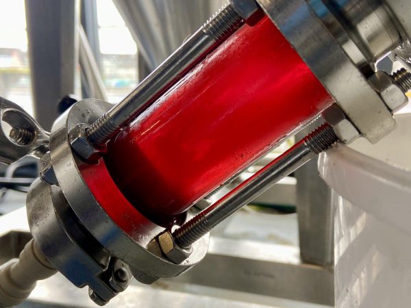 Dead Centre Brewing 12