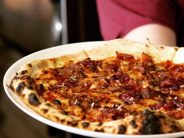 Dead Centre Brewing 3