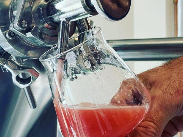 Dead Centre Brewing 6