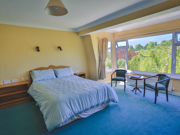 Diamond Hill Country House 1