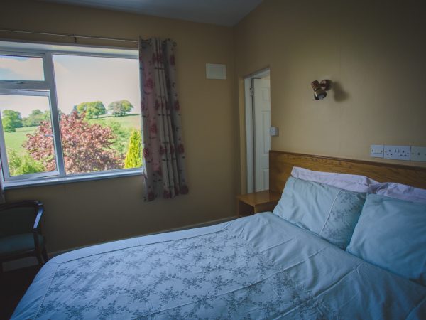 Diamond Hill Country House 2