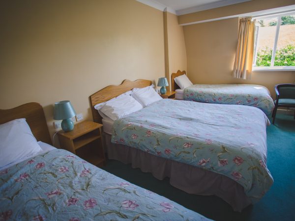 Diamond Hill Country House 5