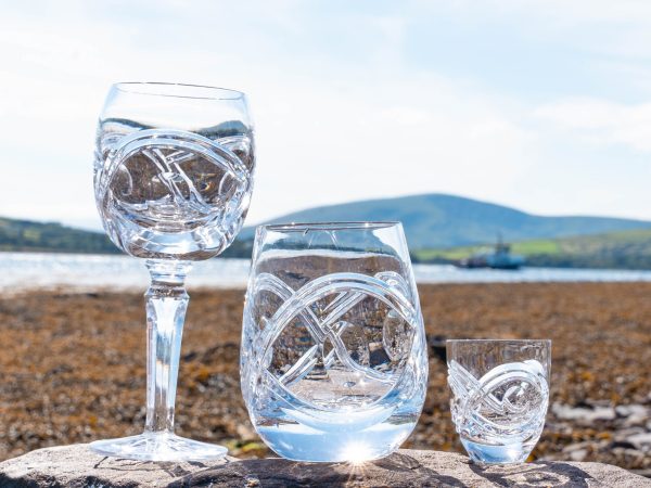 Dingle Crystal Factory 11