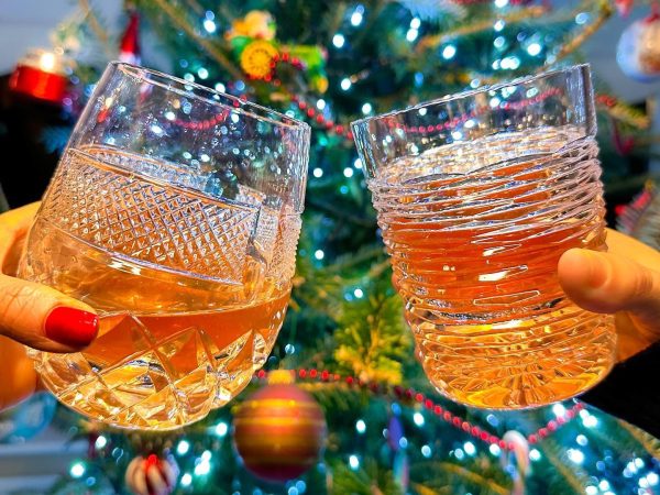 Dingle Crystal Factory 9