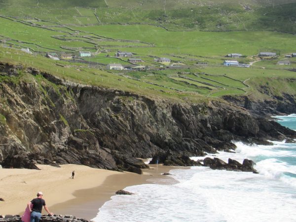 Dingle Tour 6
