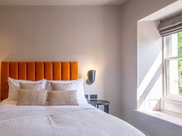 Domain Boutique Stays 10