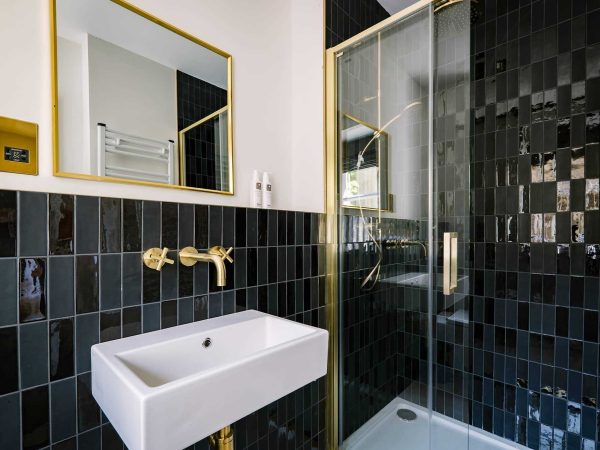 Domain Boutique Stays 13