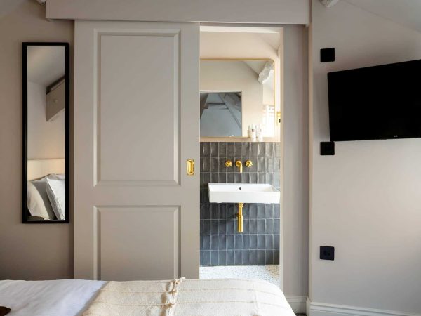 Domain Boutique Stays 15