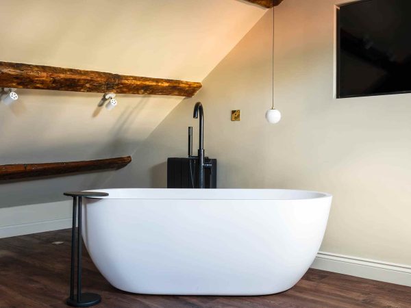 Domain Boutique Stays 3